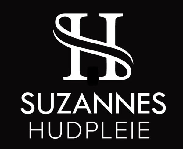 Suzannes Hudpleie