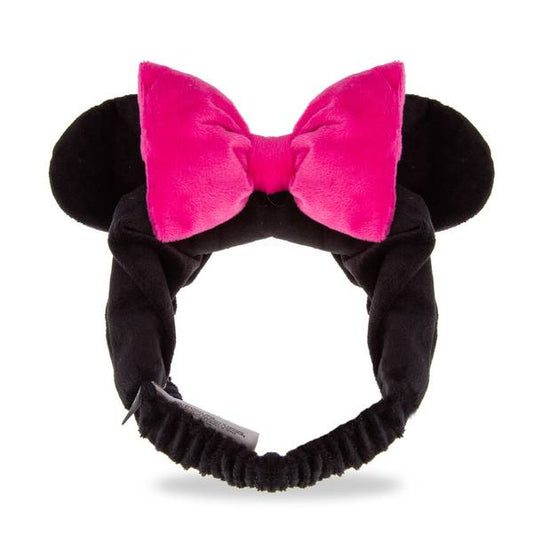 Minnie Headband