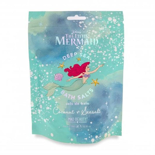 Mermaid Bath Salt