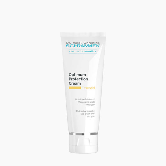 Essential Optimum protection cream 75ml