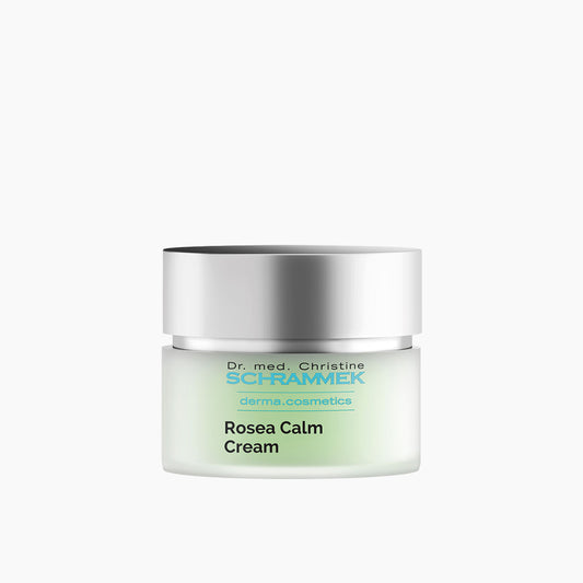 SENSITIVE Rosea Calm cream 50 ml